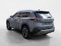 Nissan X-Trail 1.5 e-Power Tekna | Navigatie | Schuif-/ Kanteldak | Stoelverwarming voor & achter | 360 camera | Apple Carplay/ Android Auto | Geheugenfunctie voorstoelen | Elektrische Kofferbak |