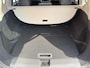 Nissan X-Trail 1.5 e-Power Tekna | Navigatie | Schuif-/ Kanteldak | Stoelverwarming voor & achter | 360 camera | Apple Carplay/ Android Auto | Geheugenfunctie voorstoelen | Elektrische Kofferbak |