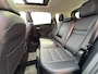 Nissan X-Trail 1.5 e-Power Tekna | Navigatie | Schuif-/ Kanteldak | Stoelverwarming voor & achter | 360 camera | Apple Carplay/ Android Auto | Geheugenfunctie voorstoelen | Elektrische Kofferbak |