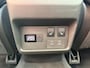 Nissan X-Trail 1.5 e-Power Tekna | Navigatie | Schuif-/ Kanteldak | Stoelverwarming voor & achter | 360 camera | Apple Carplay/ Android Auto | Geheugenfunctie voorstoelen | Elektrische Kofferbak |