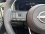 Nissan X-Trail 1.5 e-Power Tekna | Navigatie | Schuif-/ Kanteldak | Stoelverwarming voor & achter | 360 camera | Apple Carplay/ Android Auto | Geheugenfunctie voorstoelen | Elektrische Kofferbak |