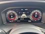 Nissan X-Trail 1.5 e-Power Tekna | Navigatie | Schuif-/ Kanteldak | Stoelverwarming voor & achter | 360 camera | Apple Carplay/ Android Auto | Geheugenfunctie voorstoelen | Elektrische Kofferbak |