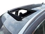 Nissan X-Trail 1.5 e-Power Tekna | Navigatie | Schuif-/ Kanteldak | Stoelverwarming voor & achter | 360 camera | Apple Carplay/ Android Auto | Geheugenfunctie voorstoelen | Elektrische Kofferbak |