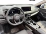 Nissan X-Trail 1.5 e-Power Tekna | Navigatie | Schuif-/ Kanteldak | Stoelverwarming voor & achter | 360 camera | Apple Carplay/ Android Auto | Geheugenfunctie voorstoelen | Elektrische Kofferbak |