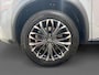 Nissan X-Trail 1.5 e-Power Tekna | Navigatie | Schuif-/ Kanteldak | Stoelverwarming voor & achter | 360 camera | Apple Carplay/ Android Auto | Geheugenfunctie voorstoelen | Elektrische Kofferbak |