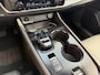Nissan X-Trail 1.5 e-Power Tekna | Navigatie | Schuif-/ Kanteldak | Stoelverwarming voor & achter | 360 camera | Apple Carplay/ Android Auto | Geheugenfunctie voorstoelen | Elektrische Kofferbak |