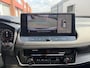Nissan X-Trail 1.5 e-Power Tekna | Navigatie | Schuif-/ Kanteldak | Stoelverwarming voor & achter | 360 camera | Apple Carplay/ Android Auto | Geheugenfunctie voorstoelen | Elektrische Kofferbak |