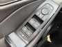 Nissan X-Trail 1.5 e-Power Tekna | Navigatie | Schuif-/ Kanteldak | Stoelverwarming voor & achter | 360 camera | Apple Carplay/ Android Auto | Geheugenfunctie voorstoelen | Elektrische Kofferbak |