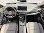 Nissan X-Trail 1.5 e-Power Tekna | Navigatie | Schuif-/ Kanteldak | Stoelverwarming voor & achter | 360 camera | Apple Carplay/ Android Auto | Geheugenfunctie voorstoelen | Elektrische Kofferbak |