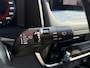 Nissan X-Trail 1.5 e-Power Tekna | Navigatie | Schuif-/ Kanteldak | Stoelverwarming voor & achter | 360 camera | Apple Carplay/ Android Auto | Geheugenfunctie voorstoelen | Elektrische Kofferbak |