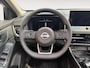 Nissan X-Trail 1.5 e-Power Tekna | Navigatie | Schuif-/ Kanteldak | Stoelverwarming voor & achter | 360 camera | Apple Carplay/ Android Auto | Geheugenfunctie voorstoelen | Elektrische Kofferbak |