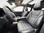Nissan X-Trail 1.5 e-Power Tekna | Navigatie | Schuif-/ Kanteldak | Stoelverwarming voor & achter | 360 camera | Apple Carplay/ Android Auto | Geheugenfunctie voorstoelen | Elektrische Kofferbak |