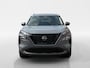 Nissan X-Trail 1.5 e-Power Tekna | Navigatie | Schuif-/ Kanteldak | Stoelverwarming voor & achter | 360 camera | Apple Carplay/ Android Auto | Geheugenfunctie voorstoelen | Elektrische Kofferbak |