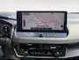 Nissan X-Trail 1.5 e-Power Tekna | Navigatie | Schuif-/ Kanteldak | Stoelverwarming voor & achter | 360 camera | Apple Carplay/ Android Auto | Geheugenfunctie voorstoelen | Elektrische Kofferbak |