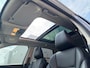 Nissan X-Trail 1.5 e-Power Tekna | Navigatie | Schuif-/ Kanteldak | Stoelverwarming voor & achter | 360 camera | Apple Carplay/ Android Auto | Geheugenfunctie voorstoelen | Elektrische Kofferbak |
