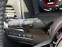 Nissan X-Trail 1.5 e-Power Tekna | Navigatie | Schuif-/ Kanteldak | Stoelverwarming voor & achter | 360 camera | Apple Carplay/ Android Auto | Geheugenfunctie voorstoelen | Elektrische Kofferbak |