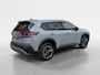 Nissan X-Trail 1.5 e-Power Tekna | Navigatie | Schuif-/ Kanteldak | Stoelverwarming voor & achter | 360 camera | Apple Carplay/ Android Auto | Geheugenfunctie voorstoelen | Elektrische Kofferbak |