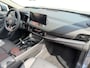 Nissan X-Trail 1.5 e-Power Tekna | Navigatie | Schuif-/ Kanteldak | Stoelverwarming voor & achter | 360 camera | Apple Carplay/ Android Auto | Geheugenfunctie voorstoelen | Elektrische Kofferbak |