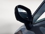 Nissan X-Trail 1.5 e-Power Tekna | Navigatie | Schuif-/ Kanteldak | Stoelverwarming voor & achter | 360 camera | Apple Carplay/ Android Auto | Geheugenfunctie voorstoelen | Elektrische Kofferbak |