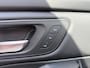 Nissan X-Trail 1.5 e-Power Tekna | Navigatie | Schuif-/ Kanteldak | Stoelverwarming voor & achter | 360 camera | Apple Carplay/ Android Auto | Geheugenfunctie voorstoelen | Elektrische Kofferbak |
