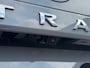 Nissan X-Trail 1.5 e-Power Tekna | Navigatie | Schuif-/ Kanteldak | Stoelverwarming voor & achter | 360 camera | Apple Carplay/ Android Auto | Geheugenfunctie voorstoelen | Elektrische Kofferbak |