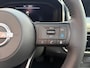 Nissan X-Trail 1.5 e-Power Tekna | Navigatie | Schuif-/ Kanteldak | Stoelverwarming voor & achter | 360 camera | Apple Carplay/ Android Auto | Geheugenfunctie voorstoelen | Elektrische Kofferbak |