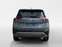Nissan X-Trail 1.5 e-Power Tekna | Navigatie | Schuif-/ Kanteldak | Stoelverwarming voor & achter | 360 camera | Apple Carplay/ Android Auto | Geheugenfunctie voorstoelen | Elektrische Kofferbak |