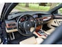 BMW M5 E60