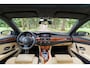 BMW M5 E60
