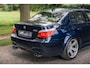 BMW M5 E60