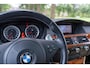 BMW M5 E60