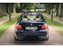 BMW M5 E60
