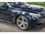 BMW M5 E60
