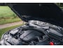 BMW M5 E60