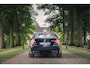 BMW M5 E60