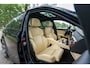 BMW M5 E60