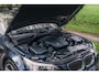 BMW M5 E60