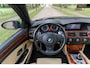BMW M5 E60