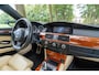 BMW M5 E60