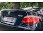 BMW M5 E60