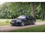 BMW M5 E60
