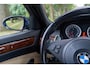 BMW M5 E60