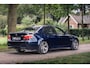 BMW M5 E60