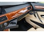 BMW M5 E60