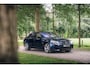 BMW M5 E60