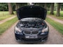 BMW M5 E60