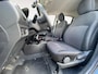 Mitsubishi Space Star 1.0 Entry | Airco | Lichtmetalen velgen| Navigatie| Zeer lage kilometerstand| Spoiler