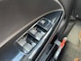 Mitsubishi Space Star 1.0 Entry | Airco | Lichtmetalen velgen| Navigatie| Zeer lage kilometerstand| Spoiler