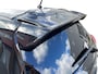 Mitsubishi Space Star 1.0 Entry | Airco | Lichtmetalen velgen| Navigatie| Zeer lage kilometerstand| Spoiler