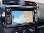 Mitsubishi Space Star 1.0 Entry | Airco | Lichtmetalen velgen| Navigatie| Zeer lage kilometerstand| Spoiler